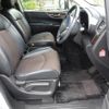 nissan elgrand 2013 quick_quick_TE52_TE52-056388 image 15