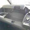 honda fit 2020 CFJ1812659 image 24