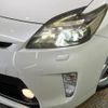 toyota prius 2012 CFJ1636073 image 12