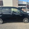 mitsubishi ek 2016 CFJ1778492 image 19