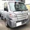 daihatsu hijet-truck 2018 -DAIHATSU--Hijet Truck EBD-S500P--S510P-0076798---DAIHATSU--Hijet Truck EBD-S500P--S510P-0076798- image 5