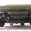 isuzu elf-truck 2019 -ISUZU--Elf TRG-NMR85N--NMR85-7044974---ISUZU--Elf TRG-NMR85N--NMR85-7044974- image 27