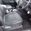 mitsubishi pajero 2019 -MITSUBISHI--Pajero LDA-V98W--V98W-1200732---MITSUBISHI--Pajero LDA-V98W--V98W-1200732- image 17