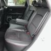 mazda axela 2009 -MAZDA 【名変中 】--Axela BK3P--305414---MAZDA 【名変中 】--Axela BK3P--305414- image 18