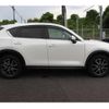 mazda cx-5 2019 -MAZDA--CX-5 3DA-KF2P--KF2P-318779---MAZDA--CX-5 3DA-KF2P--KF2P-318779- image 8