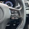 subaru levorg 2018 -SUBARU--Levorg DBA-VMG--VMG-028777---SUBARU--Levorg DBA-VMG--VMG-028777- image 20