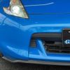 nissan fairlady-z 2010 quick_quick_CBA-Z34_Z34-201473 image 17