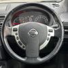 nissan x-trail 2010 -NISSAN--X-Trail LDA-DNT31--DNT31-200994---NISSAN--X-Trail LDA-DNT31--DNT31-200994- image 13