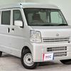 nissan nv100-clipper 2020 quick_quick_DR17V_DR17V-444292 image 13