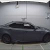 lexus is 2017 -LEXUS--Lexus IS DAA-AVE30--AVE30-5062956---LEXUS--Lexus IS DAA-AVE30--AVE30-5062956- image 7