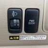 toyota raum 2006 CFJ1803814 image 12