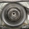 toyota aqua 2013 AF-NHP10-6233315 image 19
