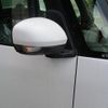 daihatsu tanto 2024 -DAIHATSU 【名変中 】--Tanto LA660S--0115301---DAIHATSU 【名変中 】--Tanto LA660S--0115301- image 6