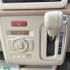 suzuki alto-lapin 2016 CFJ1742203 image 16