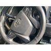 toyota vellfire 2015 -TOYOTA--Vellfire DBA-AGH30W--AGH30-0031631---TOYOTA--Vellfire DBA-AGH30W--AGH30-0031631- image 17