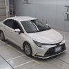 toyota corolla 2020 -TOYOTA 【名古屋 307み8838】--Corolla ZRE212-6015976---TOYOTA 【名古屋 307み8838】--Corolla ZRE212-6015976- image 6