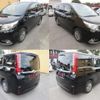 toyota esquire 2015 CFJ1827006 image 2