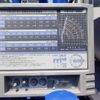 mitsubishi-fuso canter 2008 GOO_NET_EXCHANGE_0507527A30250714W001 image 42