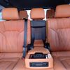 lexus lx-570 2020 24232107 image 18