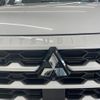 mitsubishi triton 2024 CFJ1343434 image 44