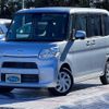 daihatsu tanto 2017 -DAIHATSU--Tanto DBA-LA600S--LA600S-0609958---DAIHATSU--Tanto DBA-LA600S--LA600S-0609958- image 1