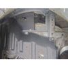 daihatsu hijet-truck 2019 -DAIHATSU--Hijet Truck S500P-0097229---DAIHATSU--Hijet Truck S500P-0097229- image 12