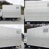 isuzu elf-truck 2012 CFJ0994690 image 8