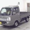 suzuki carry-truck 2024 -SUZUKI 【広島 480ﾈ2152】--Carry Truck DA16T--820945---SUZUKI 【広島 480ﾈ2152】--Carry Truck DA16T--820945- image 5