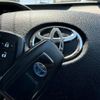toyota prius 2016 265 image 8