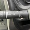 nissan note 2016 quick_quick_DBA-E12_E12-481438 image 14