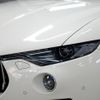 maserati levante 2017 -MASERATI--Maserati Levante MLE30A--ZN6TU61C00X274137---MASERATI--Maserati Levante MLE30A--ZN6TU61C00X274137- image 29