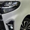 daihatsu tanto 2020 CFJ1816193 image 12