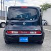 nissan cube 2011 TE593 image 24