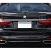 bmw 7-series 2017 quick_quick_7E30_WBA7E22030G764177 image 16