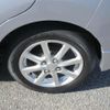 subaru stella 2016 -SUBARU--Stella LA150F--0012602---SUBARU--Stella LA150F--0012602- image 11