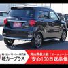 daihatsu cast 2017 -DAIHATSU--Cast DBA-LA250S--LA250S-0086652---DAIHATSU--Cast DBA-LA250S--LA250S-0086652- image 2