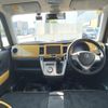 suzuki hustler 2018 CFJ1668296 image 3