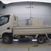 toyota dyna-truck 2010 -TOYOTA--Dyna LDF-KDY231--KDY231-8006593---TOYOTA--Dyna LDF-KDY231--KDY231-8006593- image 9