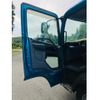 hino ranger 2009 CFJ1648910 image 51