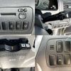 toyota alphard 2004 504928-927369 image 4