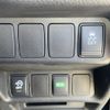 nissan x-trail 2016 -NISSAN--X-Trail DBA-T32--T32-013676---NISSAN--X-Trail DBA-T32--T32-013676- image 23