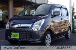 suzuki wagon-r 2013 quick_quick_DBA-MH34S_MH34S-260456