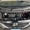 nissan roox 2022 -NISSAN--Roox B44A--B44A-0101463---NISSAN--Roox B44A--B44A-0101463- image 11