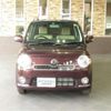 daihatsu mira-cocoa 2012 -DAIHATSU--Mira Cocoa DBA-L675S--L675S-0125430---DAIHATSU--Mira Cocoa DBA-L675S--L675S-0125430- image 22