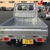 nissan clipper-truck 2024 -NISSAN 【三重 480ﾋ3195】--Clipper Truck DR16T--709370---NISSAN 【三重 480ﾋ3195】--Clipper Truck DR16T--709370- image 11