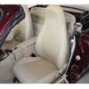 mazda roadster 2000 -MAZDA 【横浜 555ﾙ 22】--Roadster GF-NB8C--NB8C-109753---MAZDA 【横浜 555ﾙ 22】--Roadster GF-NB8C--NB8C-109753- image 38