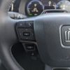 toyota crown 2024 CFJ1725384 image 11