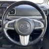 daihatsu tanto 2017 quick_quick_DBA-LA600S_LA600S-0579804 image 15