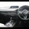 mazda cx-3 2020 -MAZDA--CX-30 5BA-DMEP--DMEP-115212---MAZDA--CX-30 5BA-DMEP--DMEP-115212- image 3