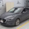 mazda axela 2017 -MAZDA--Axela BM2FS-201778---MAZDA--Axela BM2FS-201778- image 1